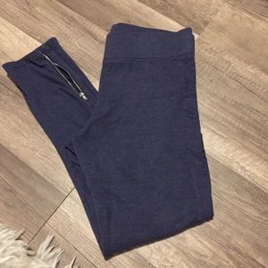 Aerie leggings